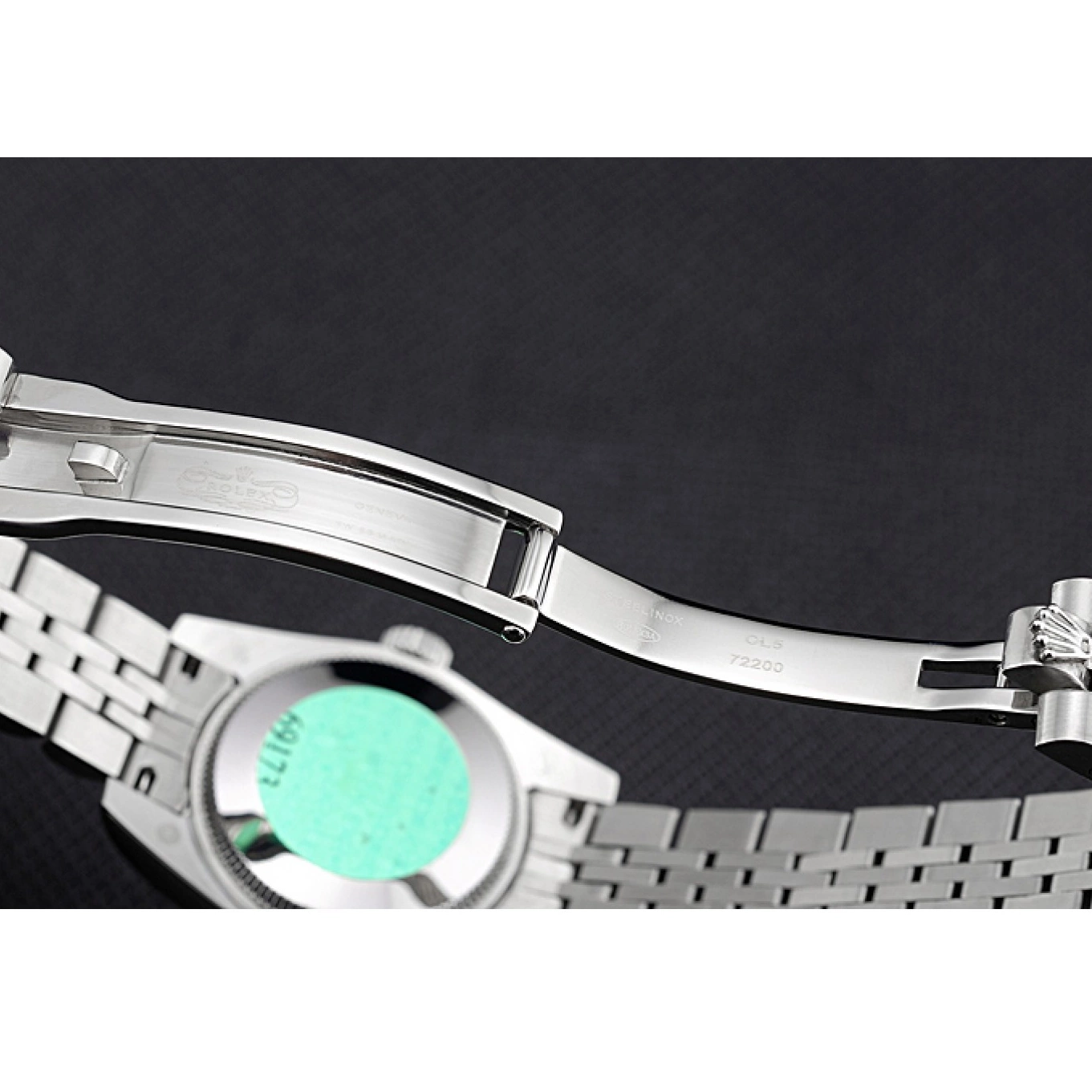 Aaa replica watch Datejust Mechanism-srl89 Swiss Rolex 0630